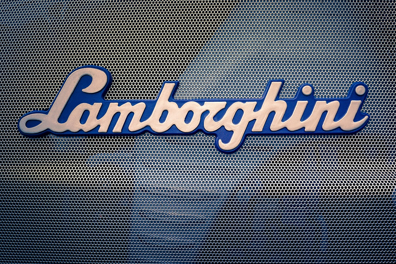 Tonino Lamborghini Wins Legal Battle Against Cousin Fabio