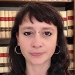 Giuditta Giovanardi