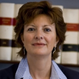 Sonia Fodale - Trademark Attorney